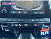 2018 Honda Odyssey Touring (Stk: JB509658P) in Sarnia - Image 20 of 27 2018 Honda Odyssey Touring (Stk: JB509658P) in Sarnia - Image 20 of 27