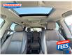 2018 Honda Odyssey Touring (Stk: JB509658P) in Sarnia - Image 22 of 27 2018 Honda Odyssey Touring (Stk: JB509658P) in Sarnia - Image 22 of 27