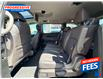 2018 Honda Odyssey Touring (Stk: JB509658P) in Sarnia - Image 23 of 27 2018 Honda Odyssey Touring (Stk: JB509658P) in Sarnia - Image 23 of 27