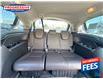 2018 Honda Odyssey Touring (Stk: JB509658P) in Sarnia - Image 24 of 27 2018 Honda Odyssey Touring (Stk: JB509658P) in Sarnia - Image 24 of 27