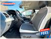 2026 Volkswagen Taos Comfortline (Stk: TM031751) in Sarnia - Image 12 of 24