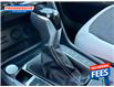 2026 Volkswagen Taos Comfortline (Stk: TM031751) in Sarnia - Image 20 of 24
