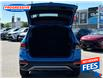 2026 Volkswagen Taos Comfortline (Stk: TM031751) in Sarnia - Image 23 of 24