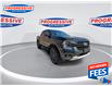 2024 Ford Ranger XLT (Stk: RLE05160) in Sarnia - Image 3 of 25