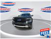 2024 Ford Ranger XLT (Stk: RLE05160) in Sarnia - Image 4 of 25