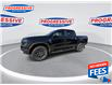 2024 Ford Ranger XLT (Stk: RLE05160) in Sarnia - Image 5 of 25