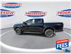 2024 Ford Ranger XLT (Stk: RLE05160) in Sarnia - Image 6 of 25