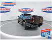 2024 Ford Ranger XLT (Stk: RLE05160) in Sarnia - Image 7 of 25