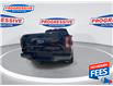 2024 Ford Ranger XLT (Stk: RLE05160) in Sarnia - Image 8 of 25