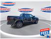 2024 Ford Ranger XLT (Stk: RLE05160) in Sarnia - Image 9 of 25