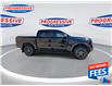 2024 Ford Ranger XLT (Stk: RLE05160) in Sarnia - Image 10 of 25