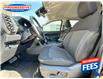2024 Ford Ranger XLT (Stk: RLE05160) in Sarnia - Image 12 of 25