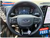 2024 Ford Ranger XLT (Stk: RLE05160) in Sarnia - Image 15 of 25