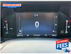 2024 Ford Ranger XLT (Stk: RLE05160) in Sarnia - Image 16 of 25