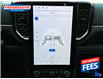 2024 Ford Ranger XLT (Stk: RLE05160) in Sarnia - Image 20 of 25