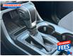 2024 Ford Ranger XLT (Stk: RLE05160) in Sarnia - Image 21 of 25