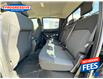 2024 Ford Ranger XLT (Stk: RLE05160) in Sarnia - Image 22 of 25