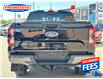 2024 Ford Ranger XLT (Stk: RLE05160) in Sarnia - Image 23 of 25