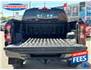 2024 Ford Ranger XLT (Stk: RLE05160) in Sarnia - Image 24 of 25