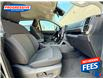 2024 Ford Ranger XLT (Stk: RLE05160) in Sarnia - Image 25 of 25