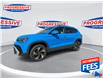 2026 Volkswagen Taos Comfortline (Stk: TM031751) in Sarnia - Image 5 of 24