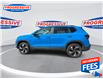 2026 Volkswagen Taos Comfortline (Stk: TM031751) in Sarnia - Image 6 of 24