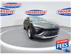 2025 Buick Envista Preferred (Stk: SB035989) in Sarnia - Image 3 of 19