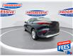 2025 Buick Envista Preferred (Stk: SB035989) in Sarnia - Image 7 of 19