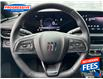 2025 Buick Envista Preferred (Stk: SB035989) in Sarnia - Image 12 of 19