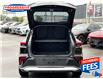 2025 Buick Envista Preferred (Stk: SB035989) in Sarnia - Image 19 of 19