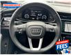 2022 Audi Q7 55 Komfort (Stk: ND003576) in Sarnia - Image 15 of 27 2022 Audi Q7 55 Komfort (Stk: ND003576) in Sarnia - Image 15 of 27