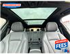 2022 Audi Q7 55 Komfort (Stk: ND003576) in Sarnia - Image 22 of 27 2022 Audi Q7 55 Komfort (Stk: ND003576) in Sarnia - Image 22 of 27
