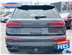 2022 Audi Q7 55 Komfort (Stk: ND003576) in Sarnia - Image 25 of 27 2022 Audi Q7 55 Komfort (Stk: ND003576) in Sarnia - Image 25 of 27