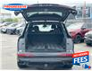 2022 Audi Q7 55 Komfort (Stk: ND003576) in Sarnia - Image 26 of 27 2022 Audi Q7 55 Komfort (Stk: ND003576) in Sarnia - Image 26 of 27
