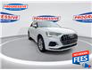 2022 Audi Q3 45 Komfort (Stk: N1079361) in Sarnia - Image 3 of 18