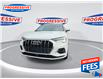 2022 Audi Q3 45 Komfort (Stk: N1079361) in Sarnia - Image 4 of 18