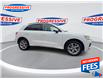 2022 Audi Q3 45 Komfort (Stk: N1079361) in Sarnia - Image 10 of 18