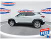 2024 Chevrolet TrailBlazer LS (Stk: RB114798) in Sarnia - Image 6 of 24