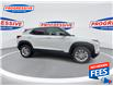 2024 Chevrolet TrailBlazer LS (Stk: RB114798) in Sarnia - Image 10 of 24