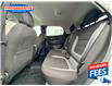 2024 Chevrolet TrailBlazer LS (Stk: RB114798) in Sarnia - Image 21 of 24