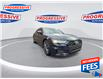 2025 Audi A6 55 Progressiv (Stk: SN022774) in Sarnia - Image 3 of 26
