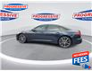 2025 Audi A6 55 Progressiv (Stk: SN022774) in Sarnia - Image 6 of 26