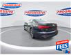 2025 Audi A6 55 Progressiv (Stk: SN022774) in Sarnia - Image 7 of 26