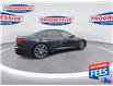 2025 Audi A6 55 Progressiv (Stk: SN022774) in Sarnia - Image 9 of 26
