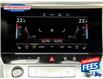 2025 Audi A6 55 Progressiv (Stk: SN022774) in Sarnia - Image 20 of 26