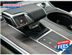 2025 Audi A6 55 Progressiv (Stk: SN022774) in Sarnia - Image 21 of 26