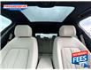 2025 Audi A6 55 Progressiv (Stk: SN022774) in Sarnia - Image 22 of 26
