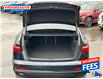 2025 Audi A6 55 Progressiv (Stk: SN022774) in Sarnia - Image 25 of 26