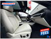 2025 Audi A6 55 Progressiv (Stk: SN022774) in Sarnia - Image 26 of 26