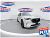 2025 Mazda CX-90 MHEV Signature (Stk: S1190565) in Sarnia - Image 3 of 27